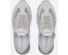 Premiata Conny 5251 серые комбинированные