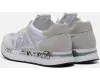 Premiata Conny 5251 серые комбинированные