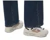 Premiata Cross Trail молочные
