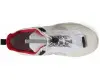 Premiata Cross Trail молочные