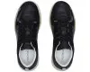 Premiata Drake 264 Черные с белым женские