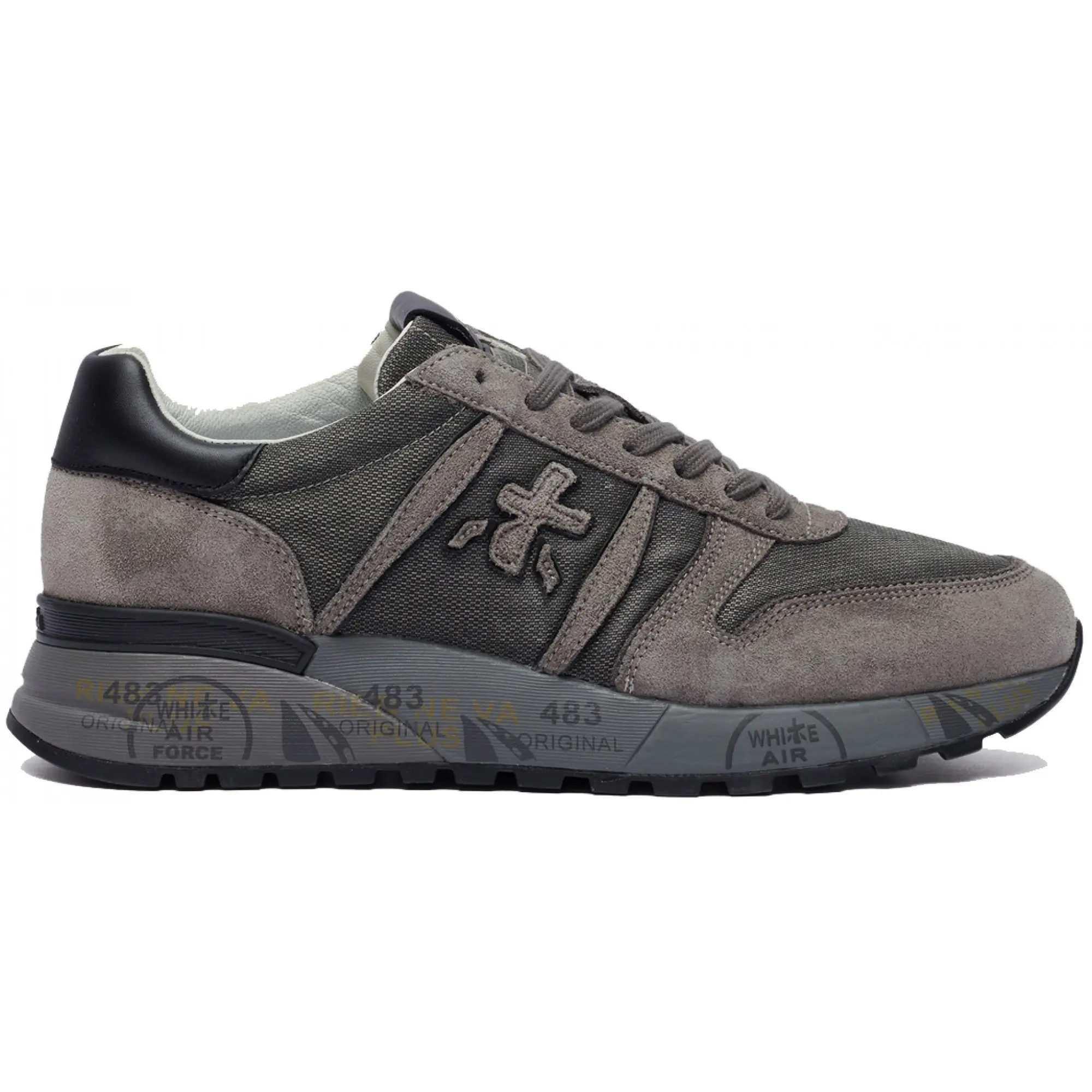 Premiata Lander 5478