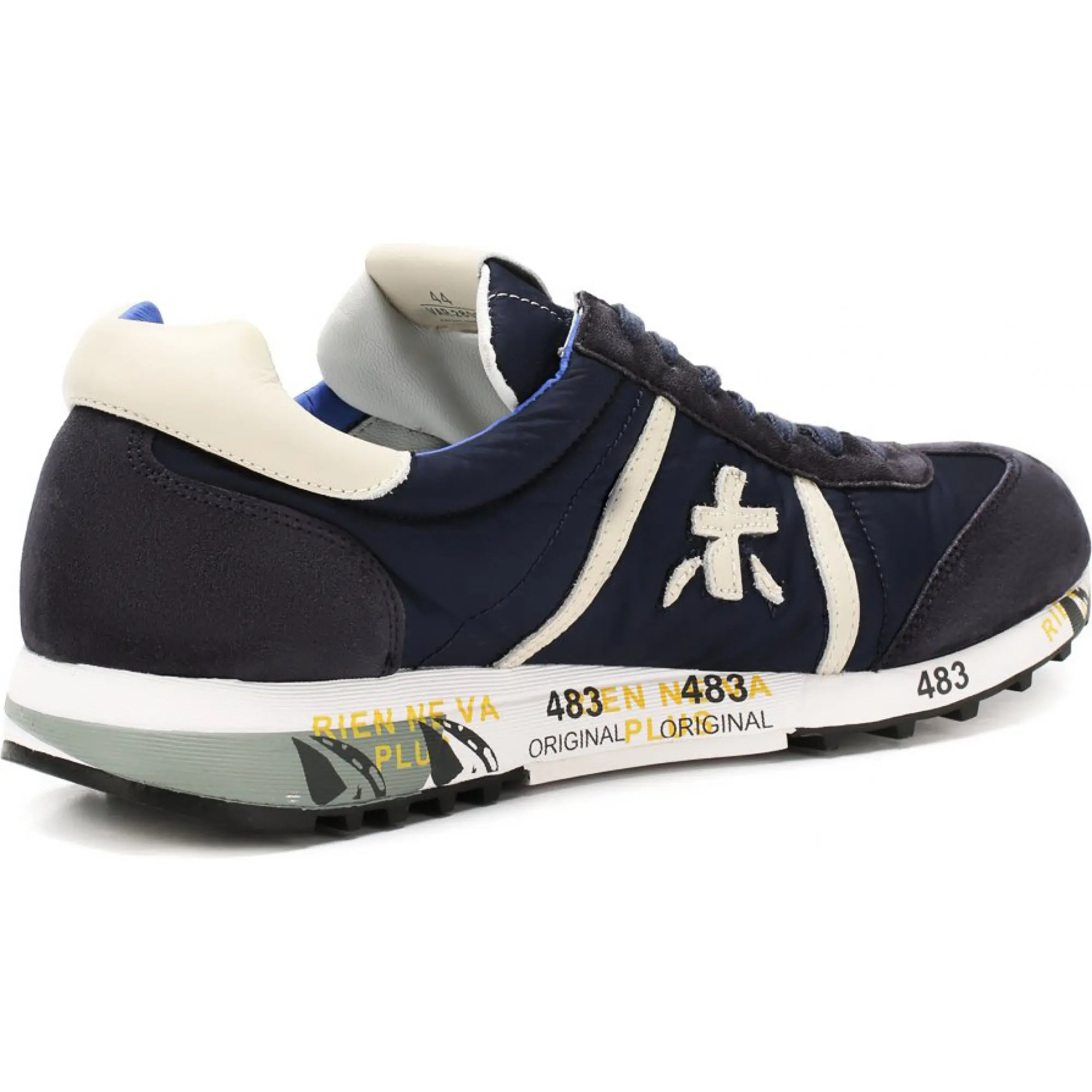 Premiata lucy 2808 shop