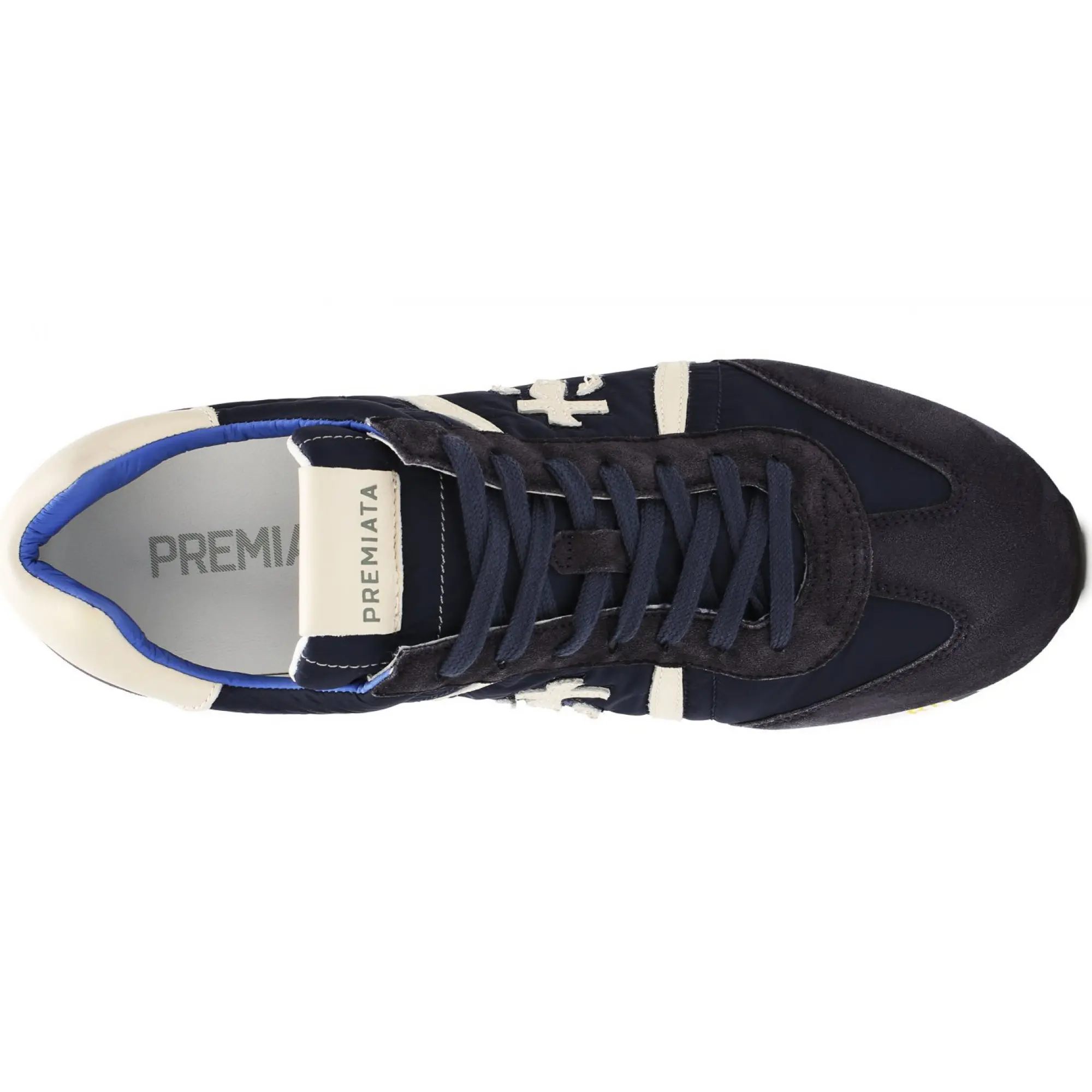 Premiata lucy 2808 shop