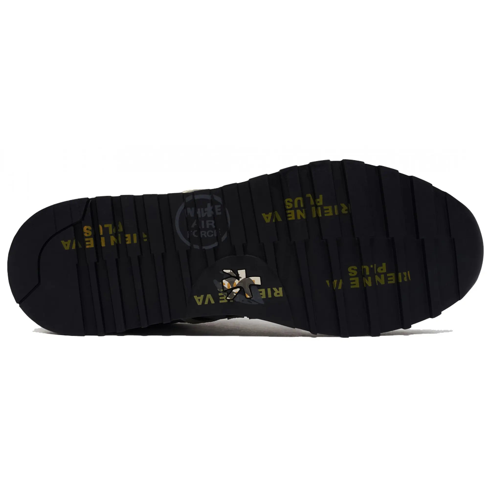 Premiata lucy 2808 shop