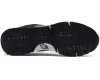 Кроссовки Premiata Mase 5398 sneakers синие мужские