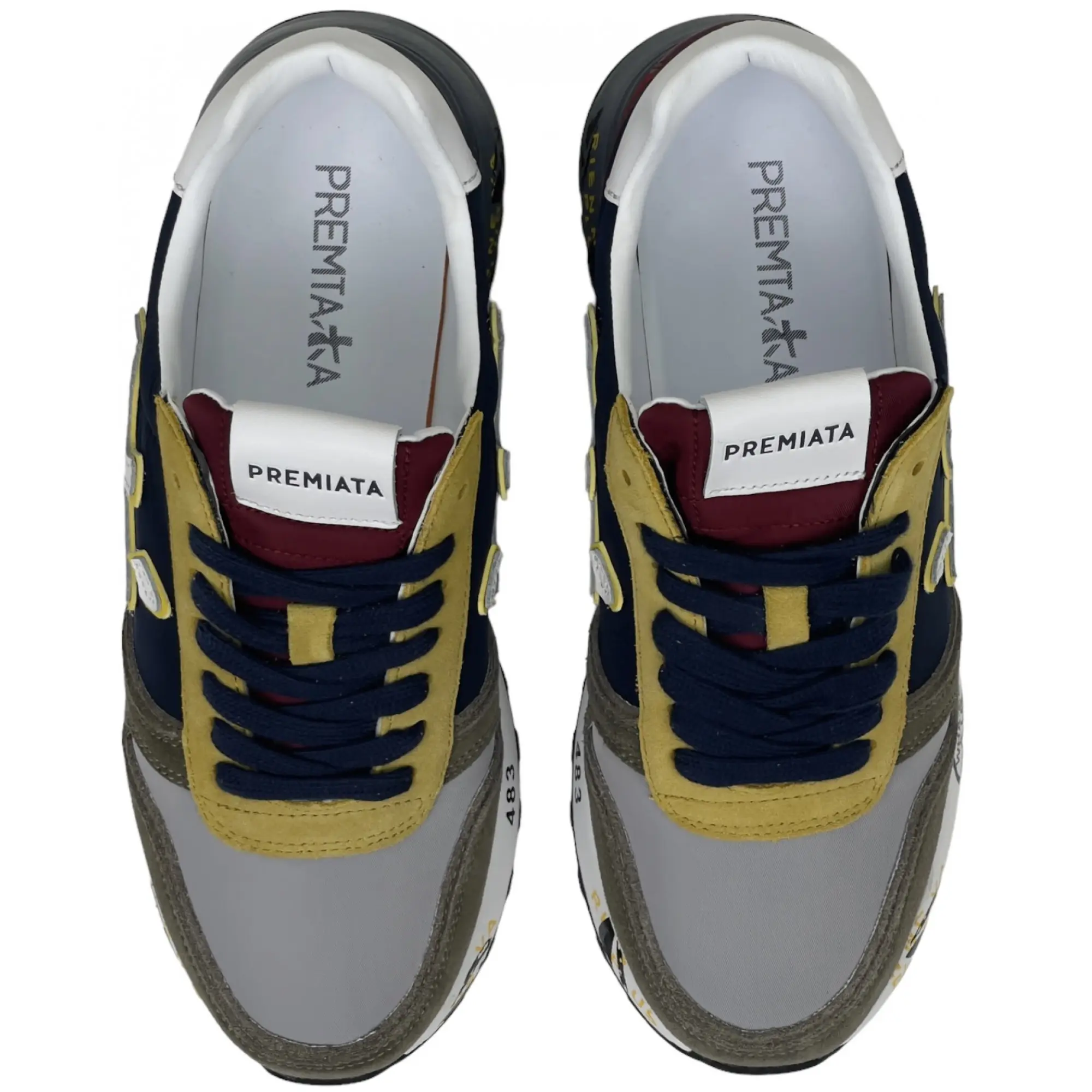 Premiata 2338 online