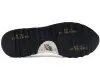 Кроссовки Premiata Mick 5887 Комбинированные спортивные