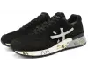 Premiata Lander 33107 черные