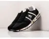Premiata Lander 33107 черные
