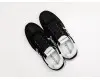 Premiata Lander 33107 черные