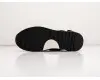 Premiata Lander 33107 черные